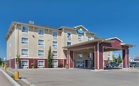 Days Inn Cochrane